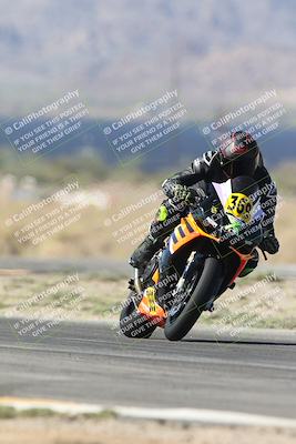 media/Oct-03-2025-CVMA Friday Practice (Fri) [[0c1e57b650]]/3-Racer 2/Session 3-Turns 16 and 17 Exit/